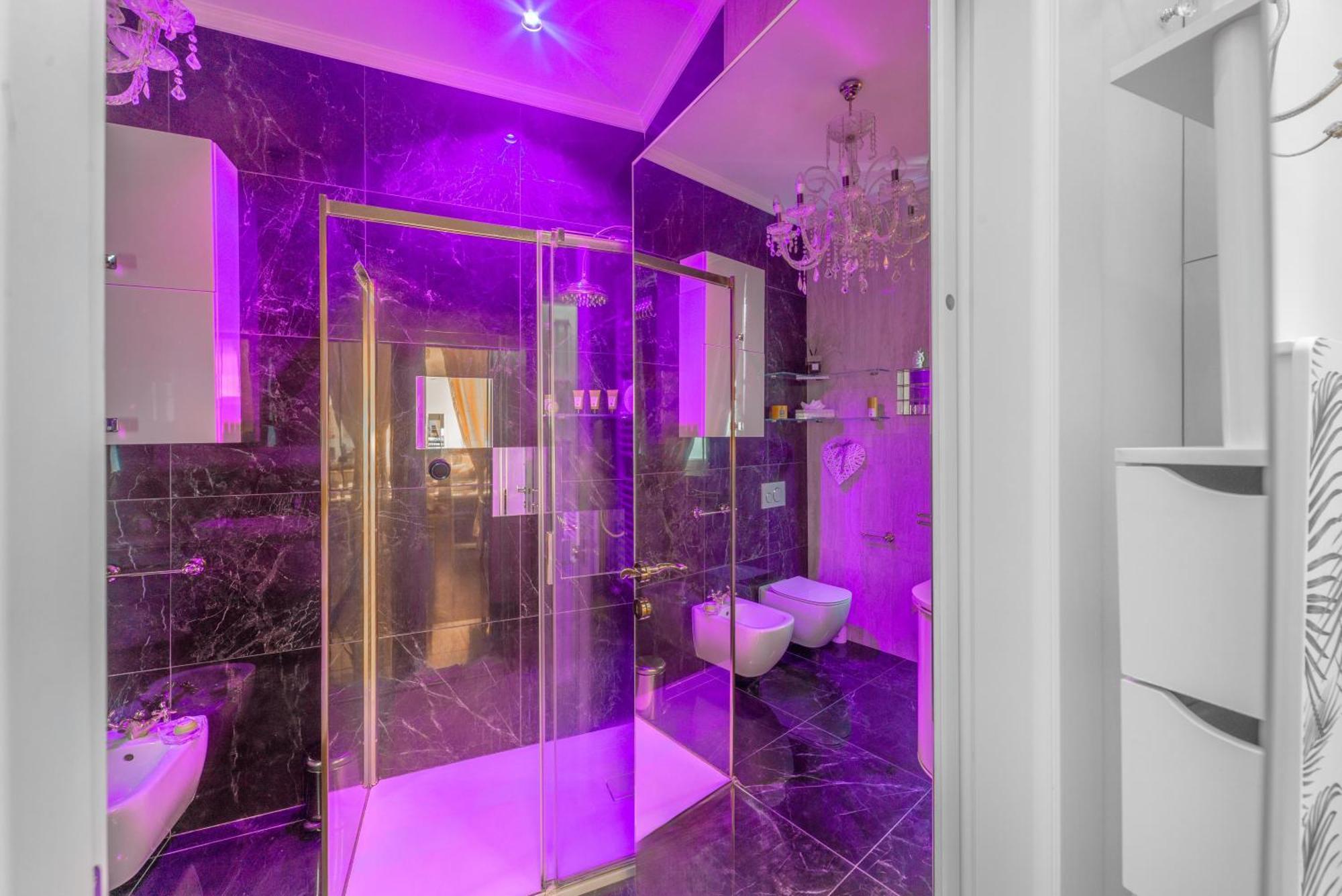 Cozy Apartment Near Central Station By Ndp Rent Milano Dış mekan fotoğraf