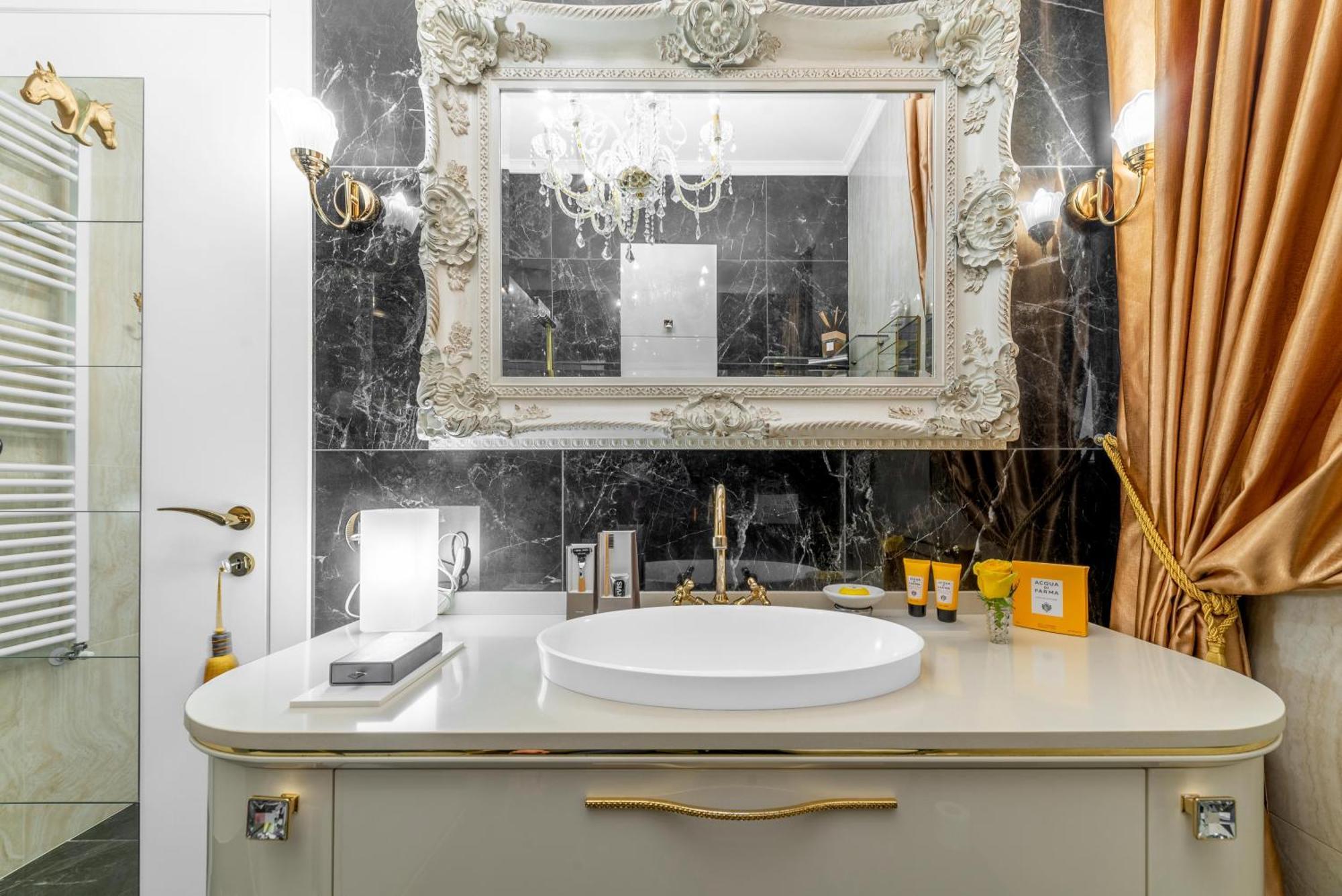 Cozy Apartment Near Central Station By Ndp Rent Milano Dış mekan fotoğraf