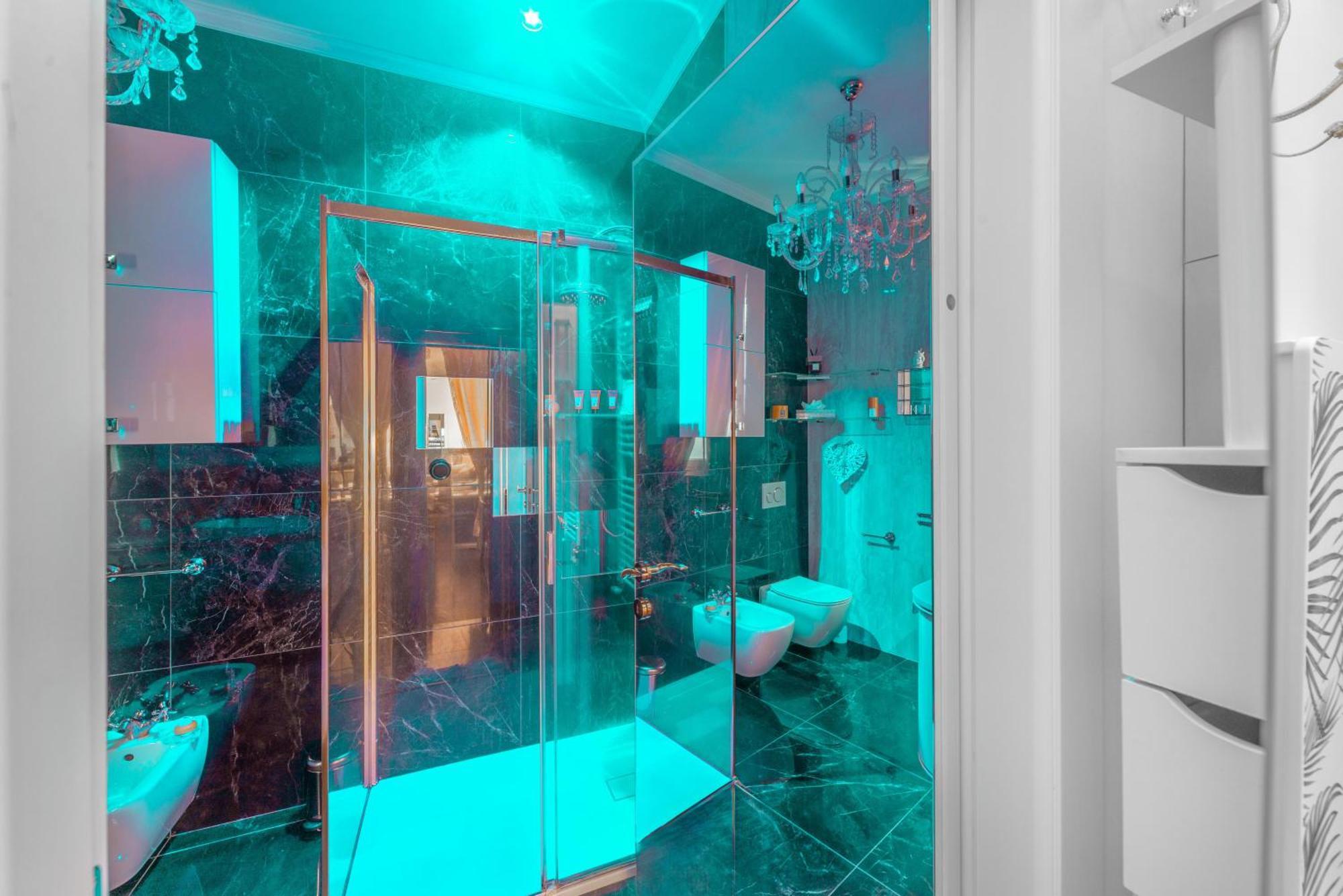 Cozy Apartment Near Central Station By Ndp Rent Milano Dış mekan fotoğraf