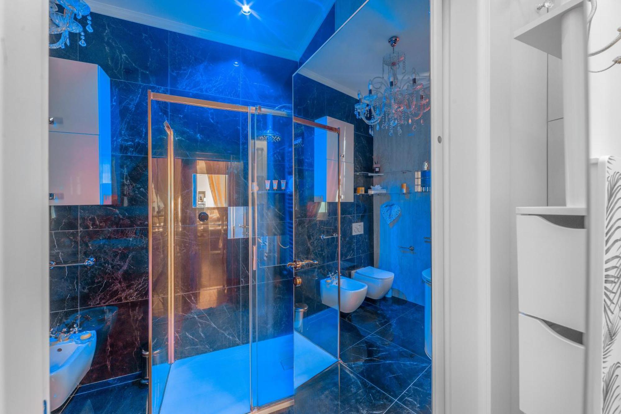Cozy Apartment Near Central Station By Ndp Rent Milano Dış mekan fotoğraf