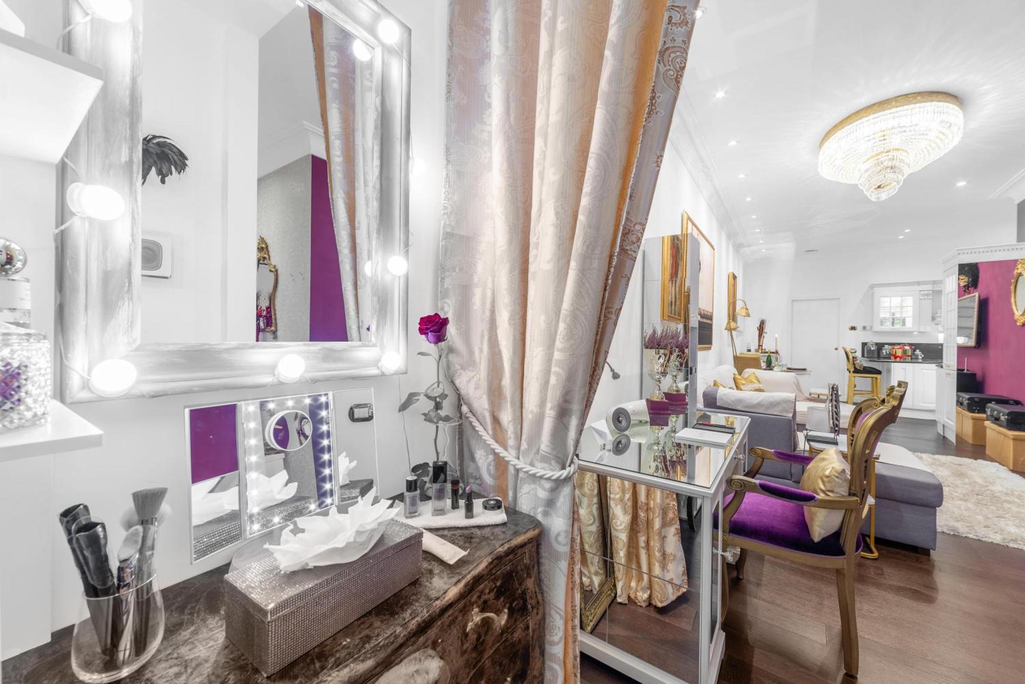 Cozy Apartment Near Central Station By Ndp Rent Milano Dış mekan fotoğraf