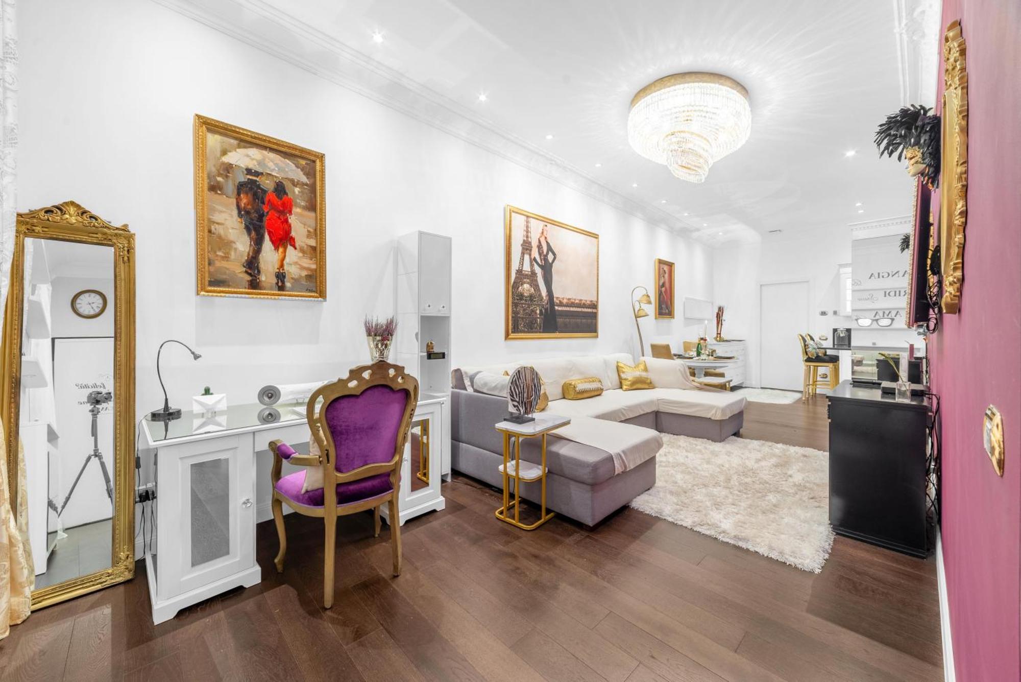 Cozy Apartment Near Central Station By Ndp Rent Milano Dış mekan fotoğraf