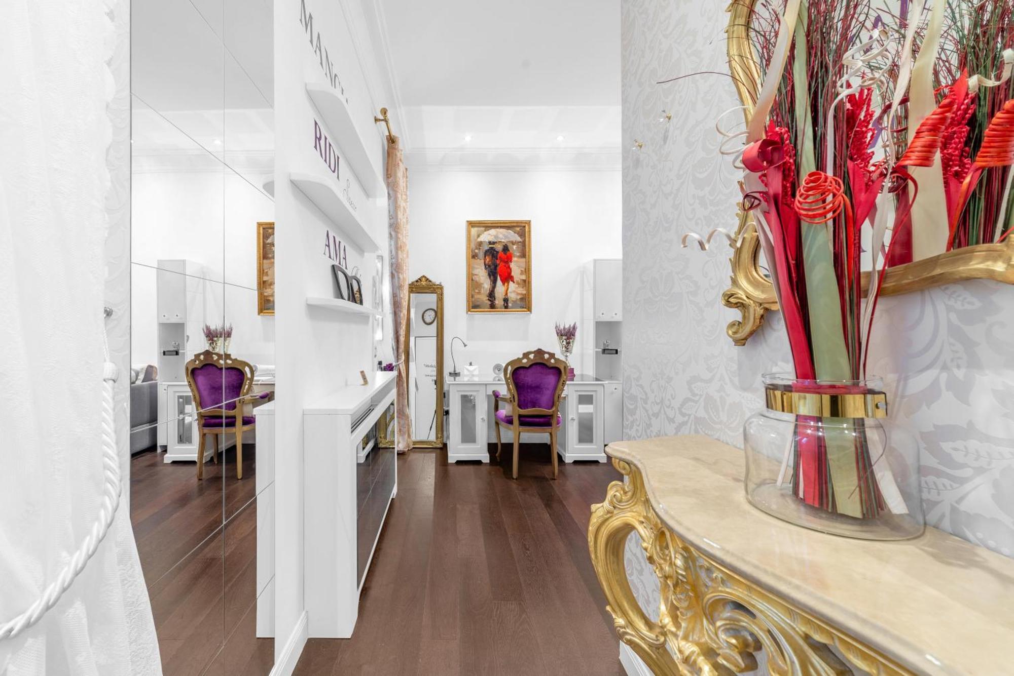 Cozy Apartment Near Central Station By Ndp Rent Milano Dış mekan fotoğraf