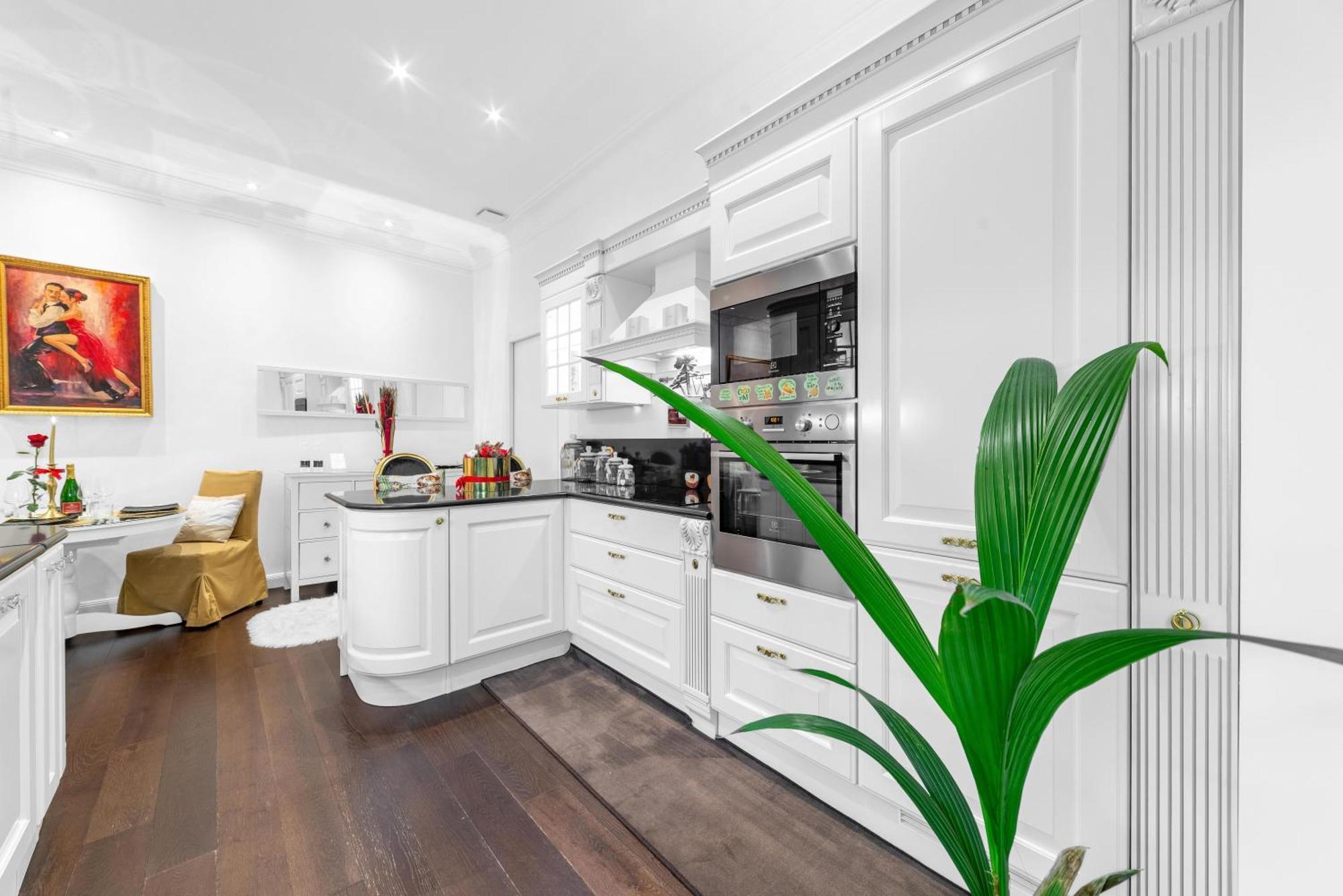 Cozy Apartment Near Central Station By Ndp Rent Milano Dış mekan fotoğraf