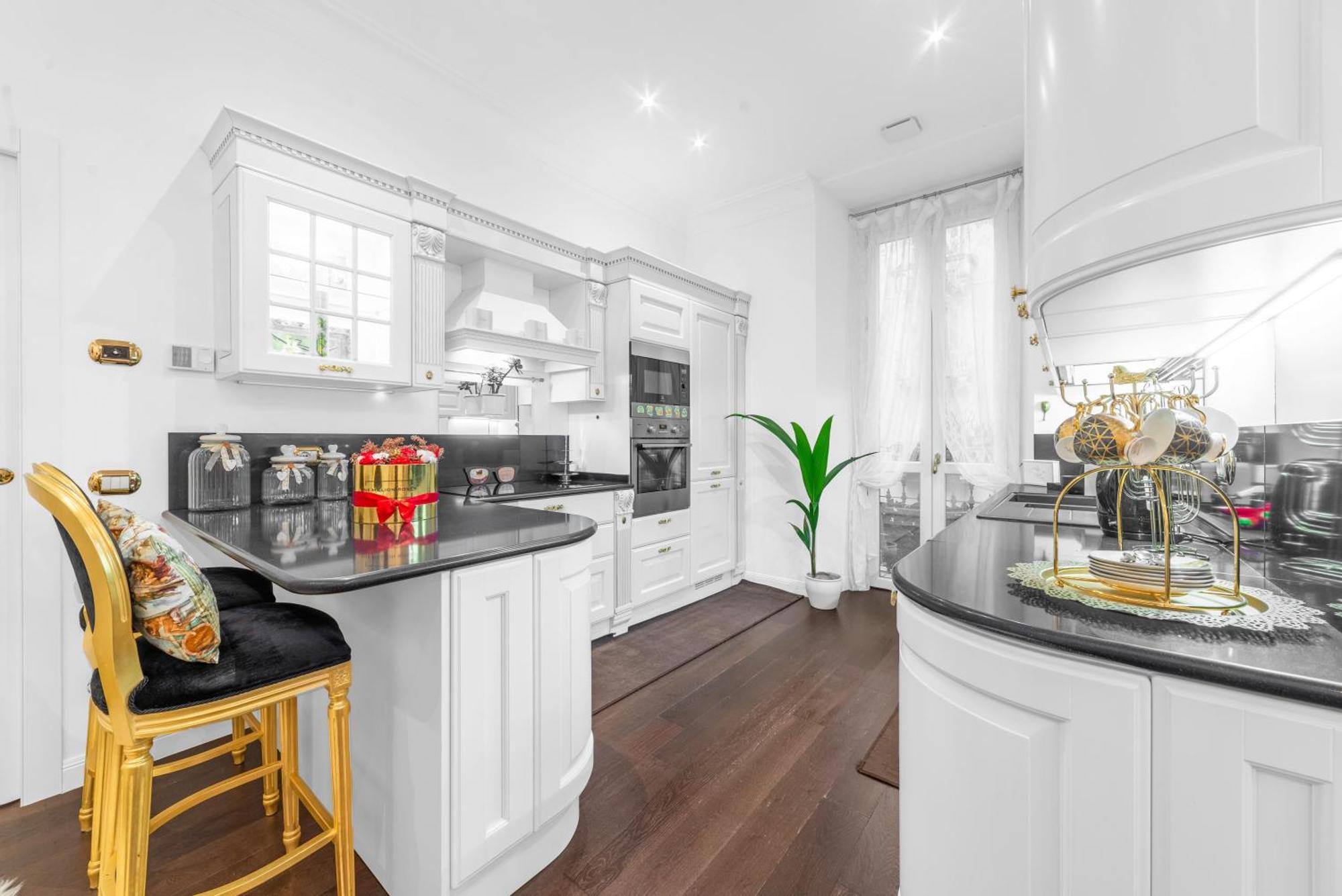 Cozy Apartment Near Central Station By Ndp Rent Milano Dış mekan fotoğraf
