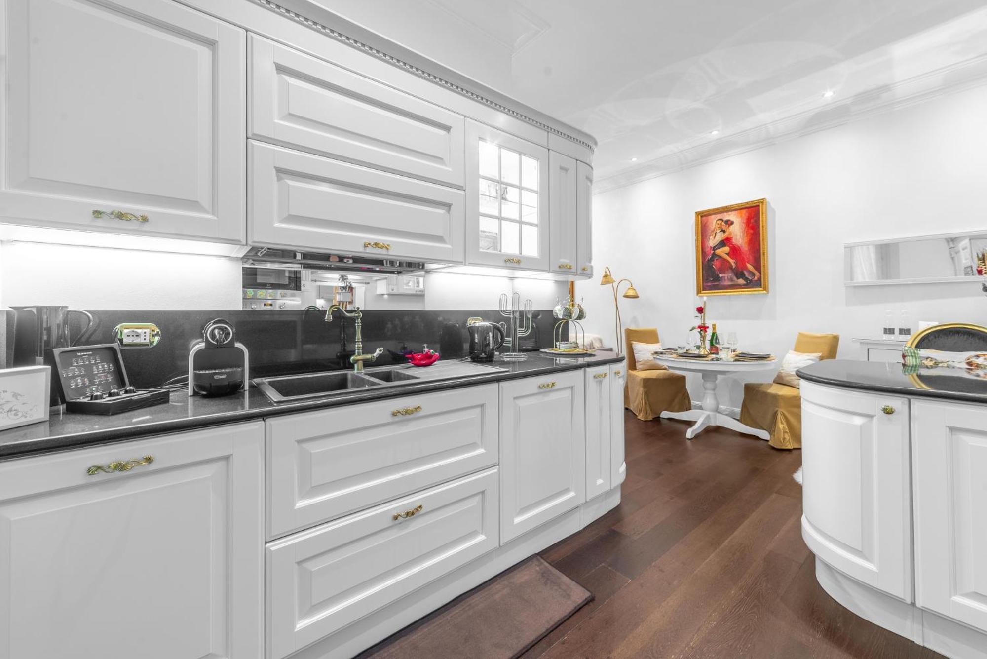 Cozy Apartment Near Central Station By Ndp Rent Milano Dış mekan fotoğraf
