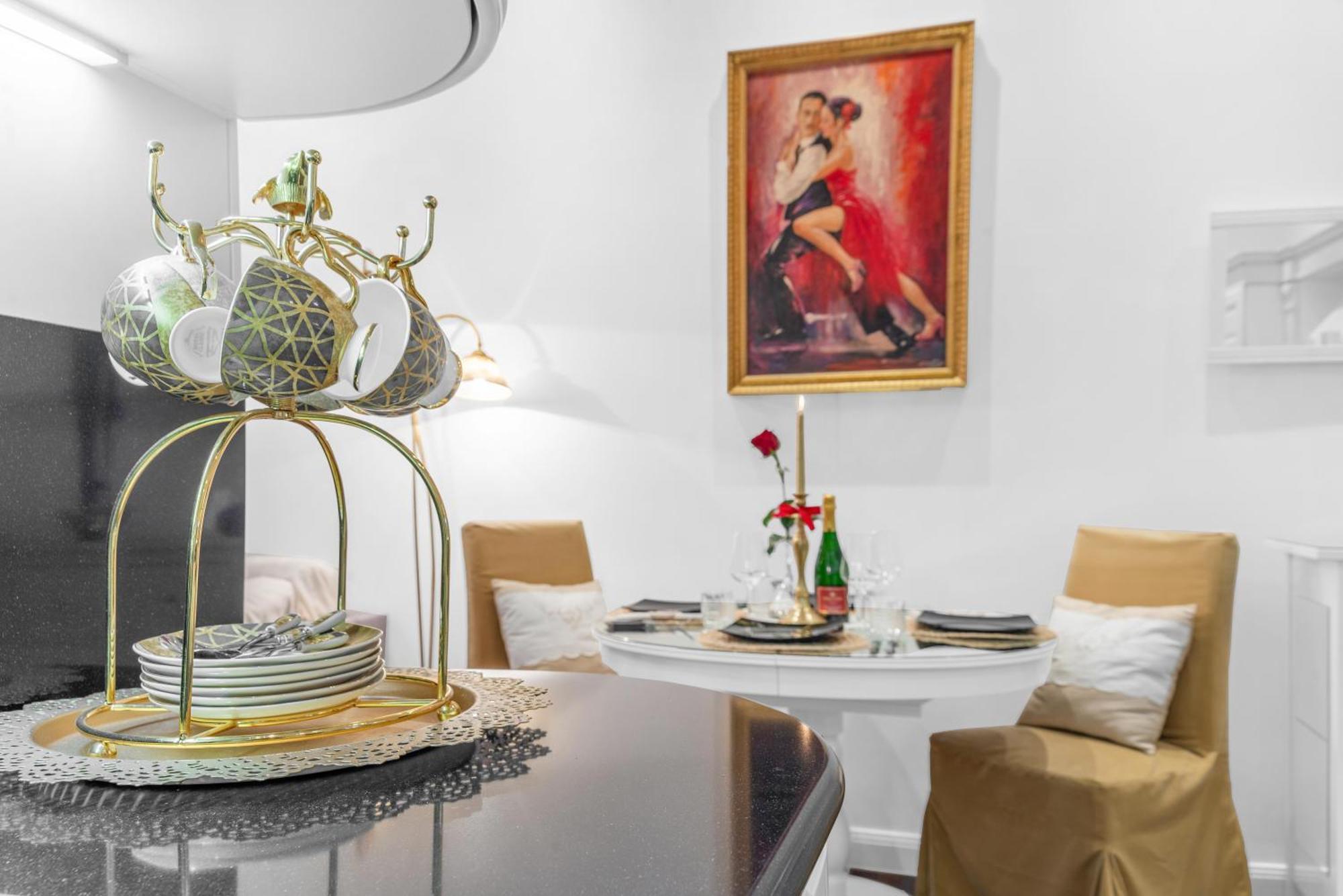 Cozy Apartment Near Central Station By Ndp Rent Milano Dış mekan fotoğraf